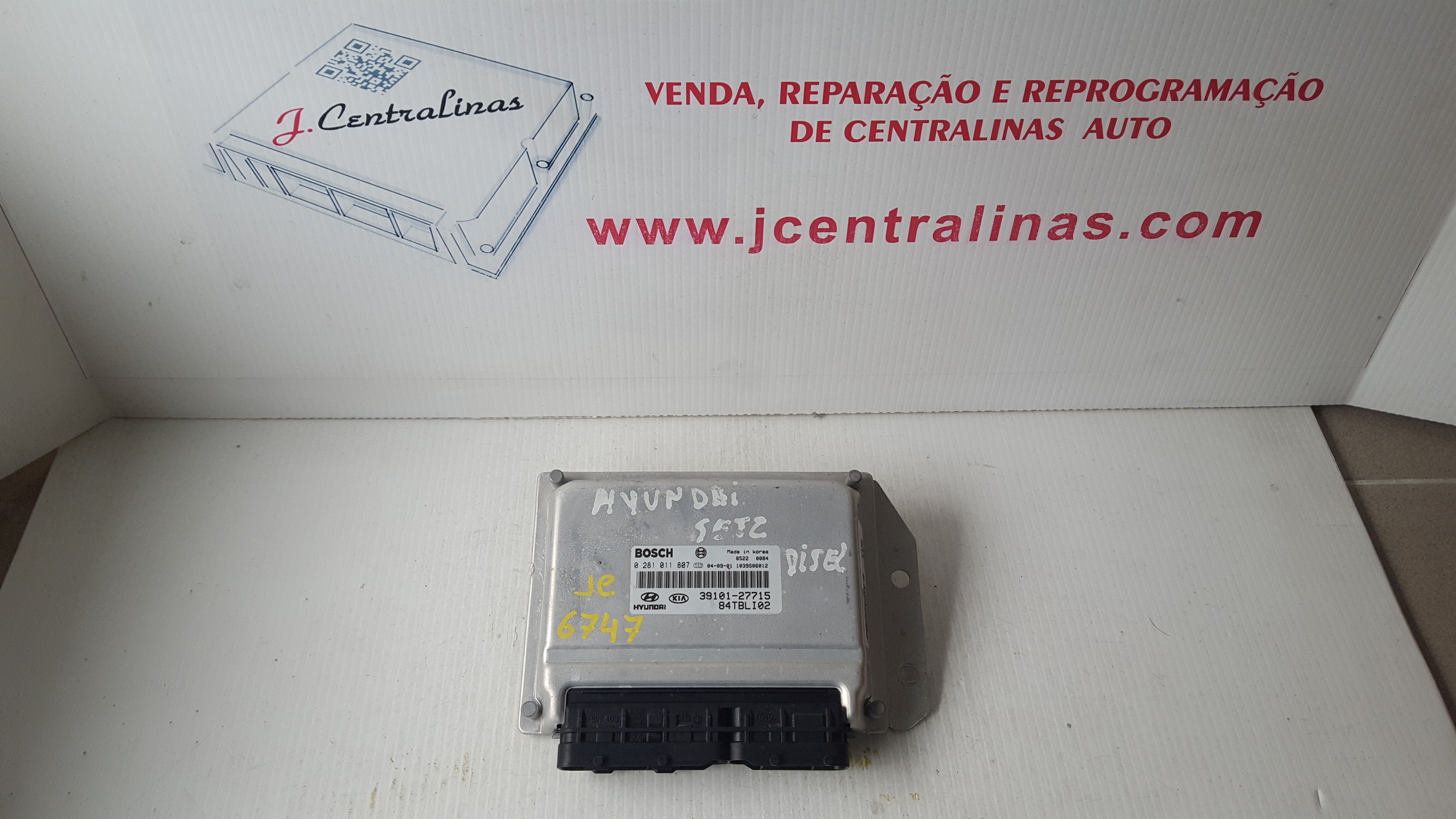 (Imagem Indispoível´)